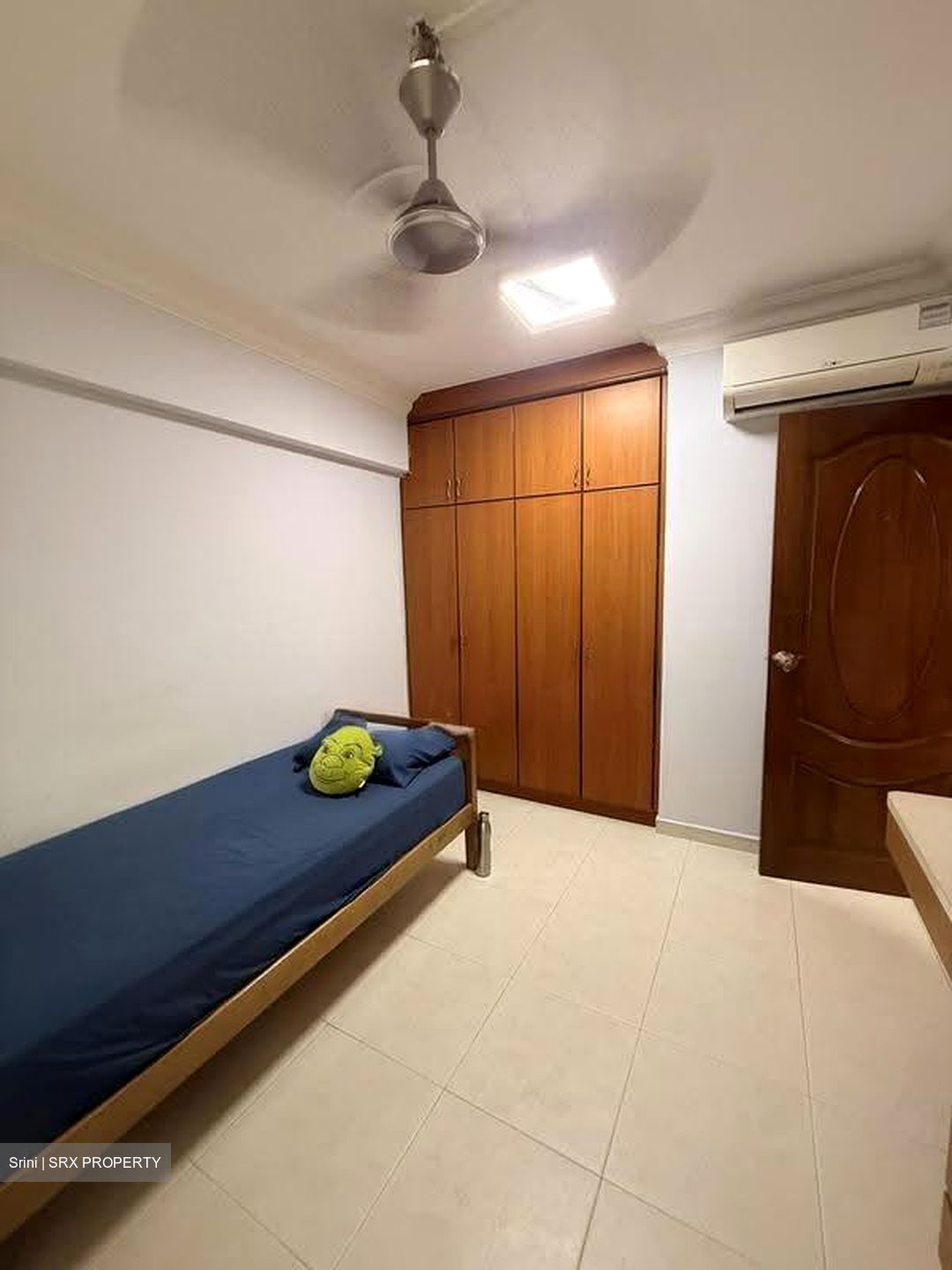 Blk 689A Choa Chu Kang Drive (Choa Chu Kang), HDB 4 Rooms #608359961